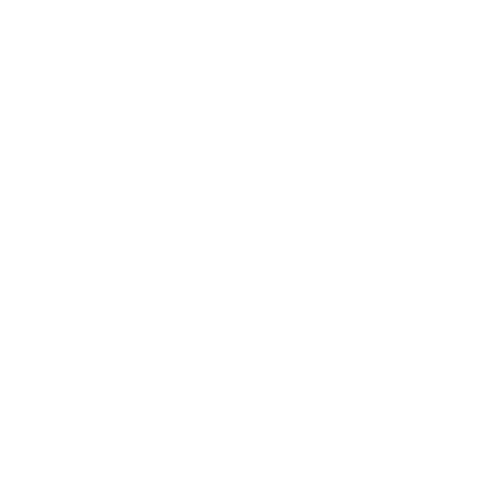 phantomhive.pages.dev favicon